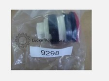 1PC New Festo PR-30-RT 9298 Switch PR30RT Free Shipping