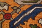 Foto 10 di 20