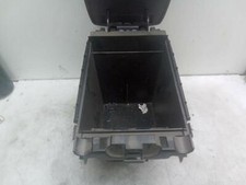 armlehne für MAZDA CX-5 (KE)(2012- ) 2191 CC 150 CV (110 KW) 2012 570092