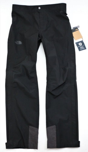 The North Face Men's Dryzzle Futurelight Rain Pants size 2XL - Picture 1 of 7