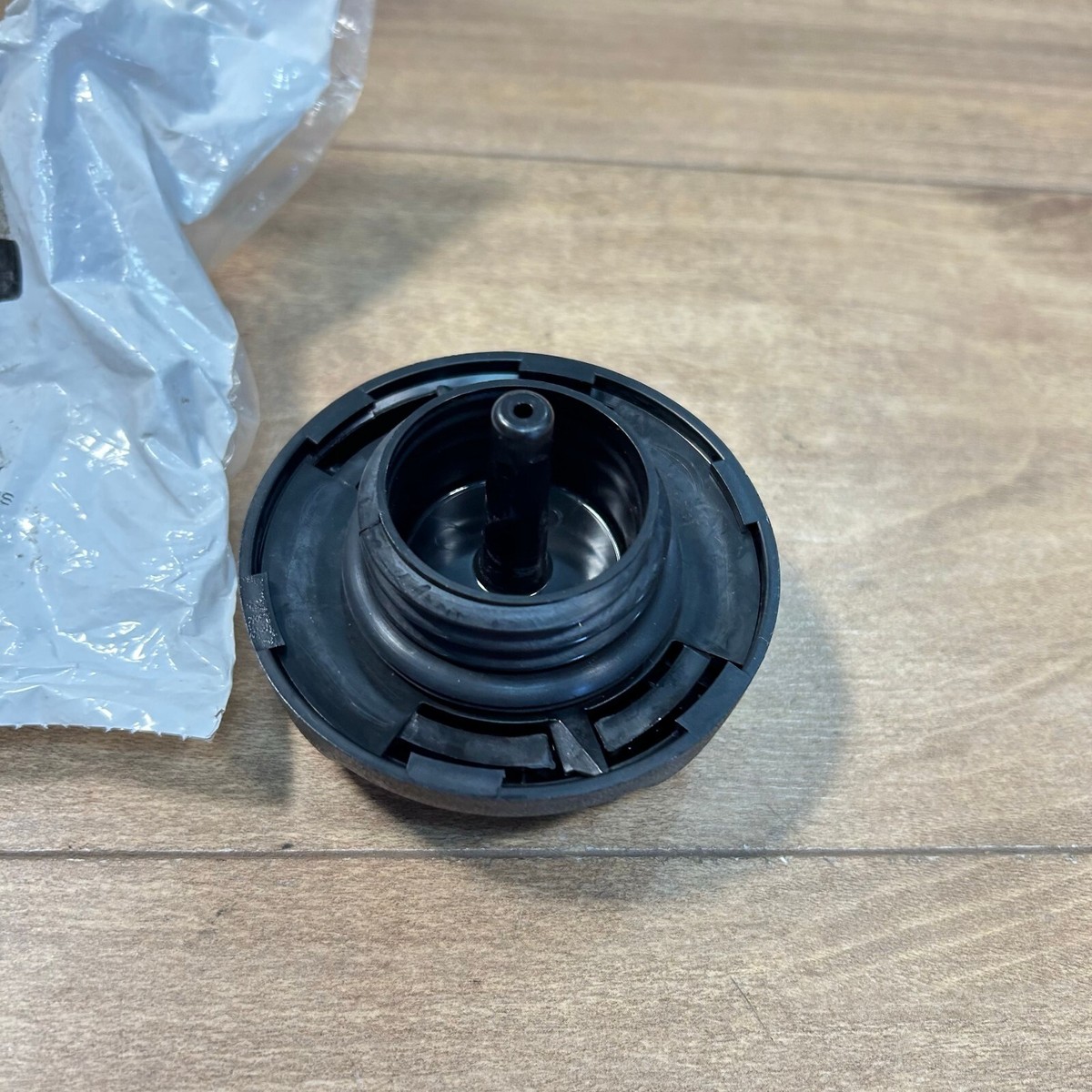 1s225×10 T-FITTING FOR 17'X48'' & 17'X52'' METAL FRAME ROUND POOLS (090-201244)