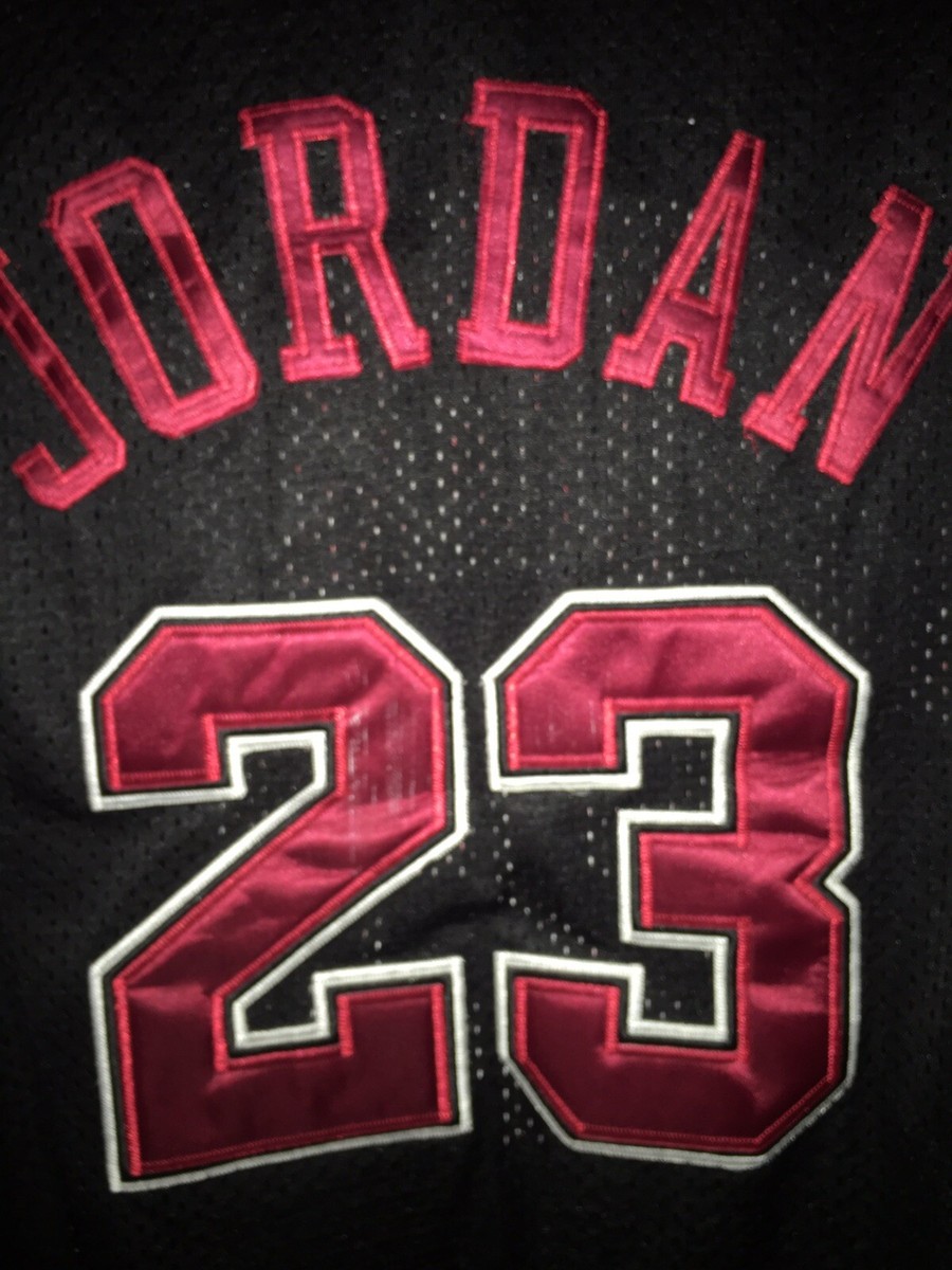BULLS JORDAN 23 ピンクパンツ Lサイズ s-l1200.jpg