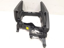 Mittelarmlehne Armlehne Armablage Leder BMW 5er F11 F10 F18 9216841 N56