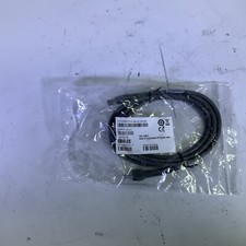 Zebra CBA-U01-S07ZAR 2M USB Cable for Symbol Barcode Scanner - JJ C5D