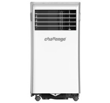 Challenge 7K Air Conditioner