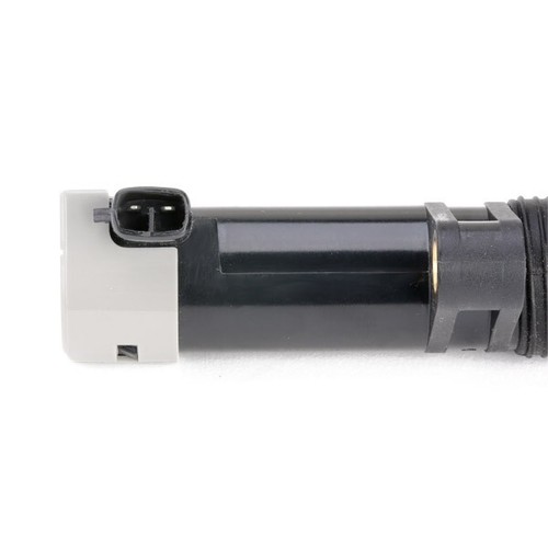 Genuine Delphi CE20014-12B1 Ignition Coil Fits Dacia Nissan Renault Vauxhall - Picture 3 of 4