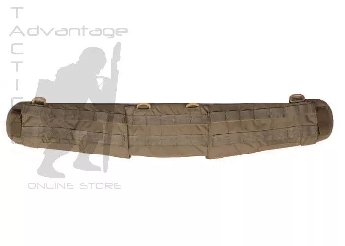Tactical tailor battle hot sale belt