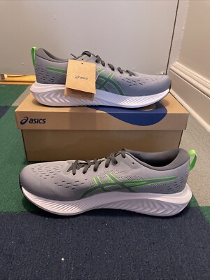 Man's Sneakers ASICS Gel