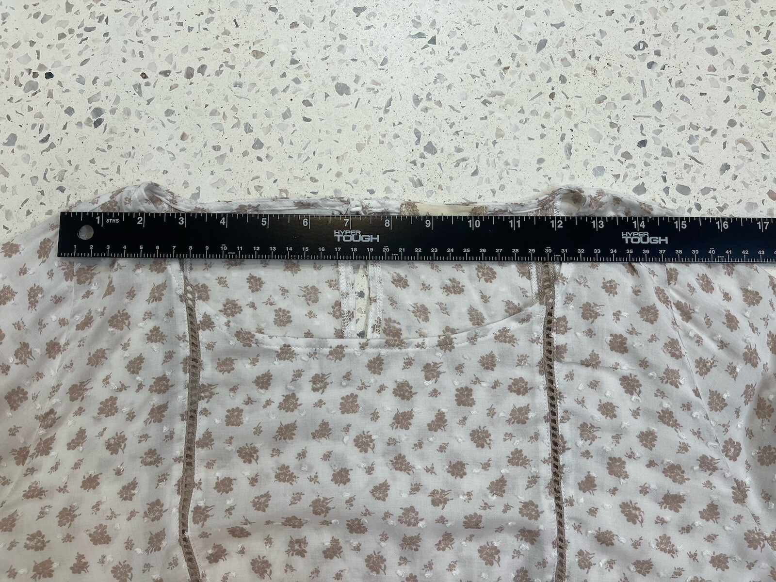 Picture 6 of 10