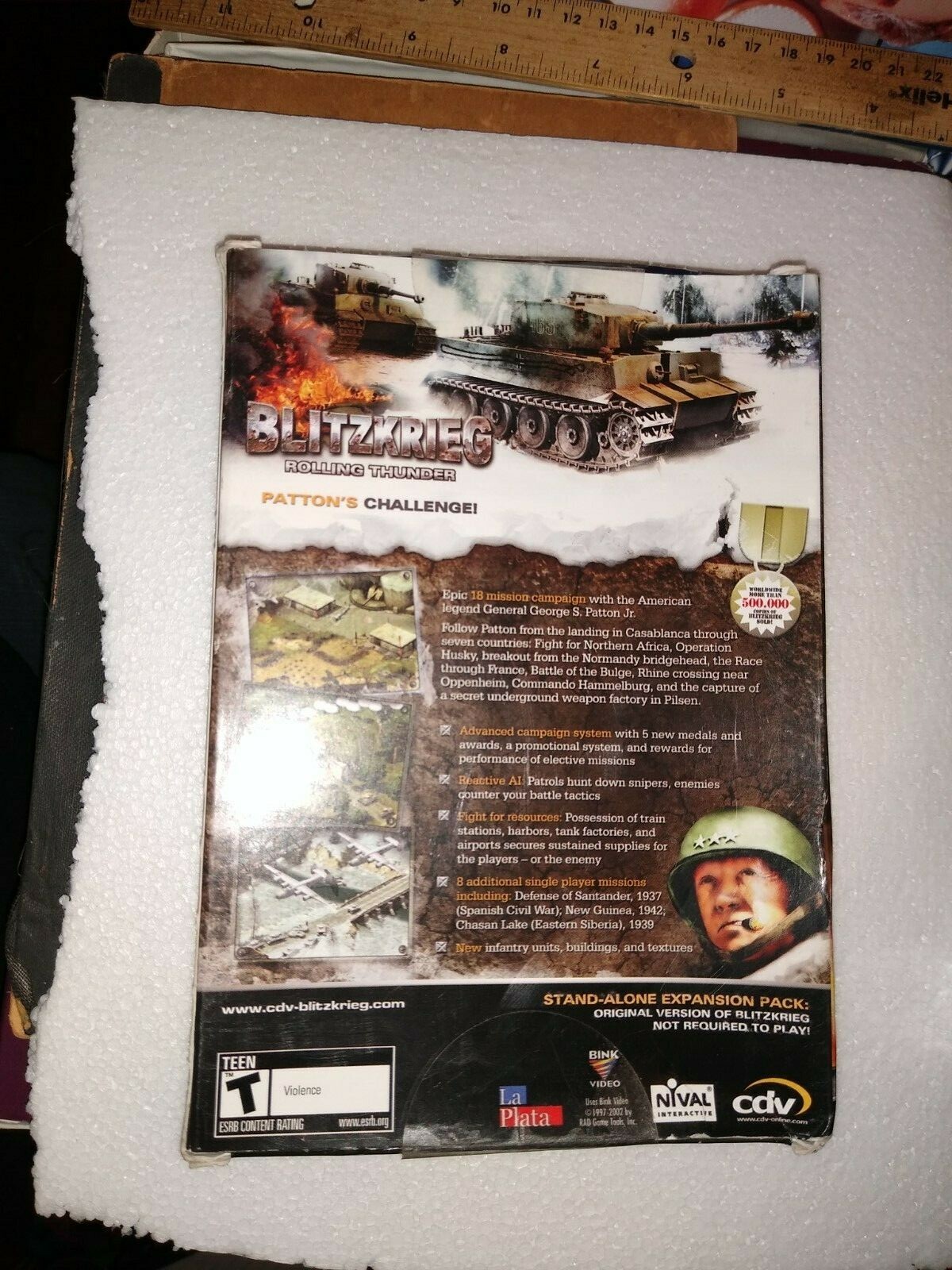Picture 2 of 2