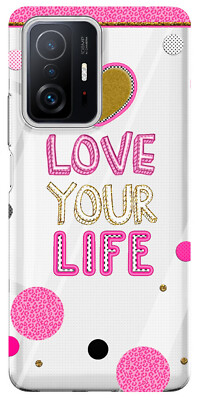 ILING Cover per Motorola Moto E15 / MOTO G05, Elegante