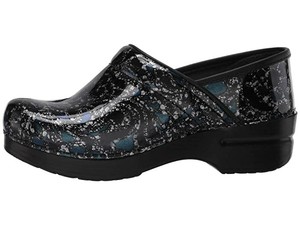 dansko henna floral