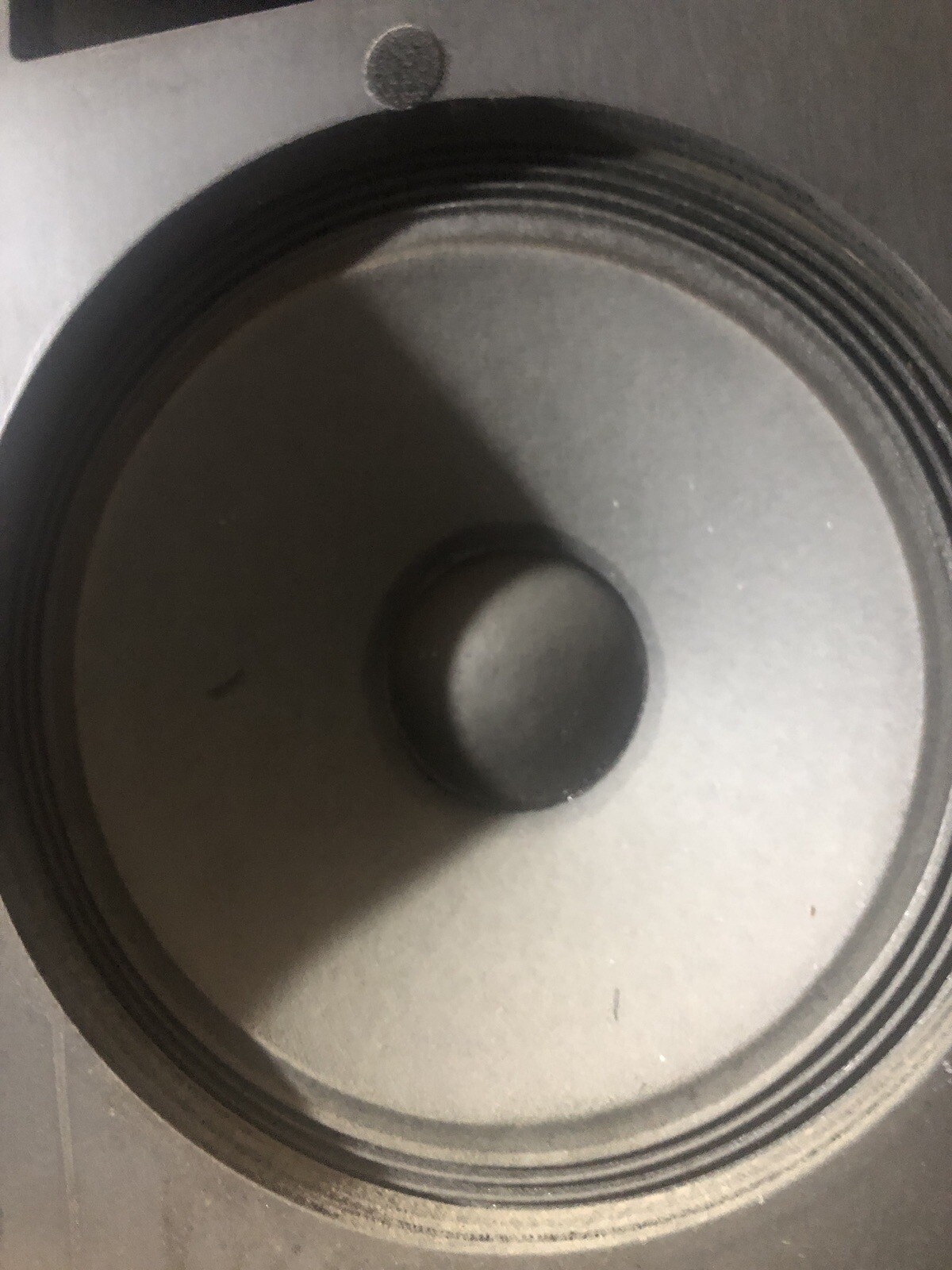 klipsch heresy speakers vintage eBay