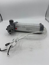 Bestway Lay-z Spa Heating Element Heater 2015-2019 Lazy Spa (Used) B151