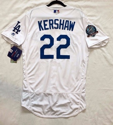 what is flex base jersey