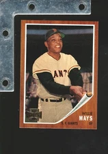 2002 Topps Archives BEST YEAR Listed by Season SINGLES PickFrom List Up To55%OFF