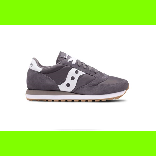 saucony jazz 40