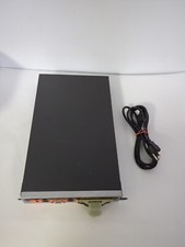 Shoretel ShoreGear SG-220T1A 600-1057-21