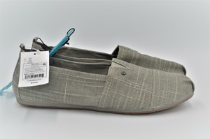 mad love lydia slip on