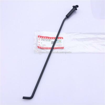 New Genuine Suzuki Swift 2011-2017 Bonnet Bar Stay Metal + Bush