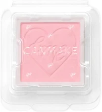 Canmake My Tone Couture MT 02 Sakura Milk 2.1g Blush Pink New JAPAN