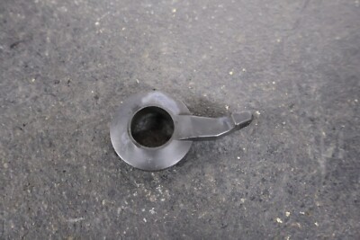HONDA CB550SC CB650SC NIGHTHAWK VF1100C V65 MAGNA HANDLEBAR CHOKE LEVER