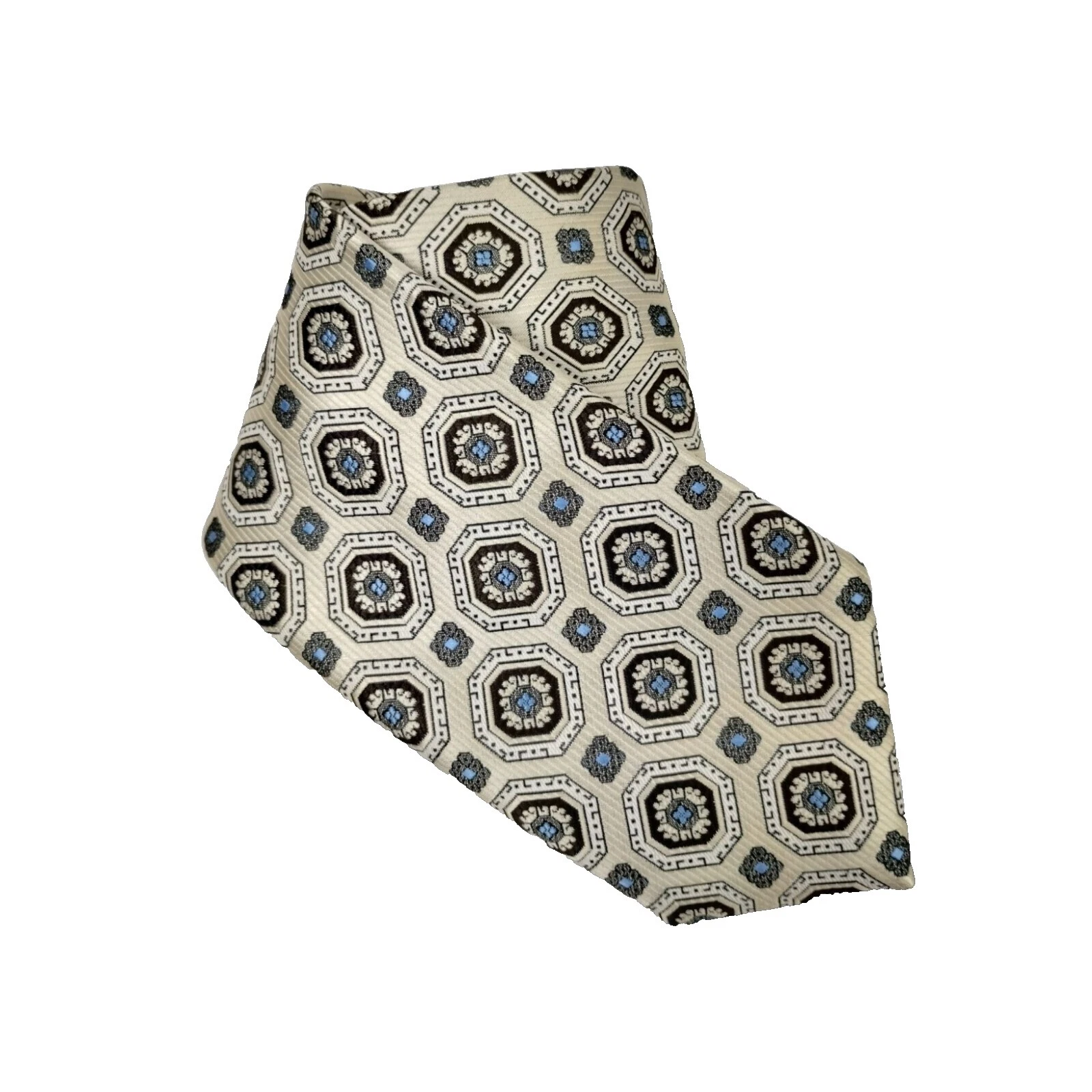 Lazos geométrico Sears Lazos para De hombre