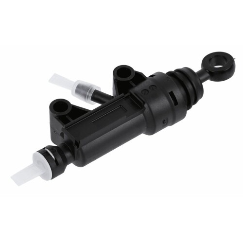 1x Geberzylinder, Kupplung SACHS 6284 605 108 passend für BMW MINI - Bild 2 von 2