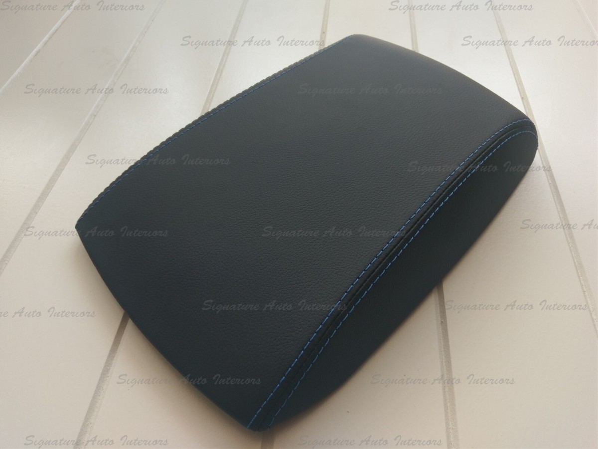 for Ford Falcon BA BF Futura XR6 Sedan 2002-2008 Neoprene Black
