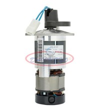 ONE ABB 110-127V AC-DC MOTOR HDZ-60-30C HDZ6030C NEW