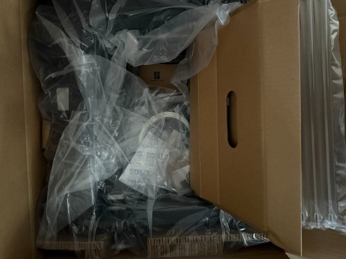BAMBU LAB A1 3D-Drucker NEU
