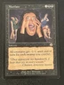 Mutilate Torment Black Sorcery Rare MAGIC THE GATHERING MTG CARD