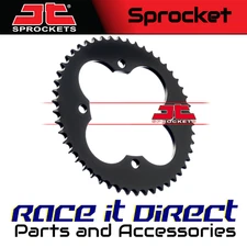 JT Sprocket for Honda TRX90 X 2009-2019 Steel Rear