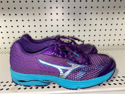 mizuno wave sayonara 3 purple