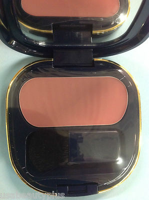 Max Factor High Definition Blush ( EXOTIC BERRY #103 ) NEW.