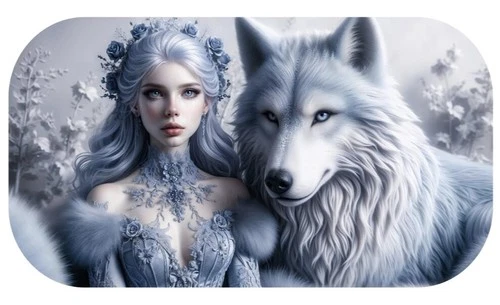 Hayleybug 2 oz Glacial Embrace silver Bar w/ COA Mintage 10