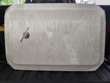 E46 Bmw Sunroof Delete Fill Panel