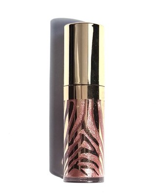 Sisley Le Phyto-Gloss No.2 Aurora