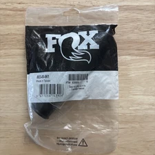 FOX Seal Kit for 36/40 mm FIT4 Damper Forks 803-00-961 New