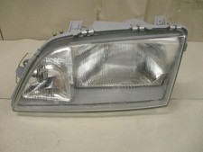 Opel Omega A Halogen Scheinwerfer Frontscheinwerfer vorne links NEU original GM