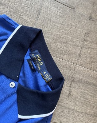 Polo Ralph Lauren Italia #24 Polo Shirt Chief Keef Big Pony | eBay Polo Ralph Lauren Italia #24 Polo Shirt Chief Keef Big Pony | eBay