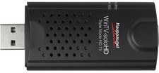 Hauppauge WinTV-SoloHD TV pendrive