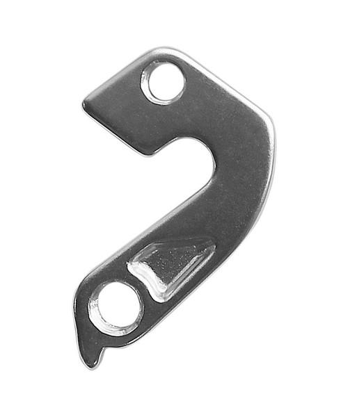 COLGADOR DE DESVIADOR GURPIL GH-094