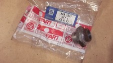 MG TD TF Y MGA WOLSELEY 15/50 MORRIS MINOR  STEERING RACK DAMPER  PAD ACA5245