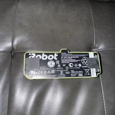 Genuine Battery For iRobot Roomba 600 690 692 694 860 870 880 890 960 965 970
