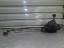 Boite de vitesse Audi A6