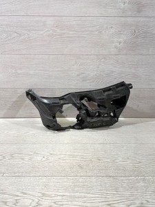 BMW X3 F25 2015 Halterung Stoßstange Stoßfänger vorne 8056986 KAN13976