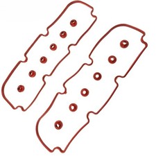 Engine Valve Cover Gasket for Buick Lacrosse 3.8L 05-2009 Auto Parts VS50080R 