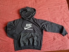 Felpa Nike felpata - Taglia S