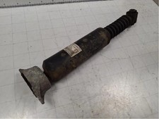 ORIGINAL Stossdämpfer hinten hinten VOLVO V70 III (135)  2014